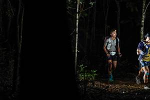 BIB: 
                            <button type="button" onclick="openModal(22566344)" class="btn btn-primary btn-sm float-right btn-popup" data-toggle="modal" data-target=".modal-high-quality">
                        <i class="fas fa-shopping-cart"></i> Add to Cart
                    </button>
                                            <button type="button" onclick="isThisMe(22566344, true)" class="btn btn-success btn-sm float-right btn-popup btn-isme hidden" data-toggle="tooltip" data-placement="bottom" title="นี่คือรูปของคุณใช่ไหม คลิกที่นี่เพื่อเอาเข้าอัลบั้ม">
                        <i class="fas fa-plus"></i> Add to album
                    </button>
                    <button type="button" onclick="isThisMe(22566344, false)" class="btn btn-warning btn-sm float-right btn-popup btn-isnotme hidden">
                        <i class="fas fa-ban"></i> Remove from album
                    </button>